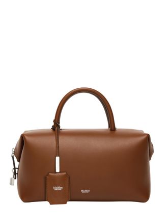 Max Mara Bags