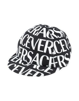 Versace ACCESSORI - Cappelli su YOOX.COM