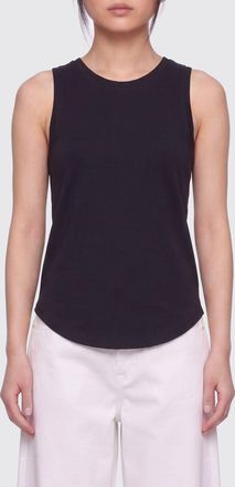 Thom Krom Top in cotone Thom Krom