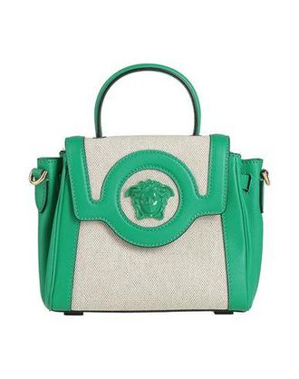 Versace BOLSOS - Bolsos de mano en YOOX.COM