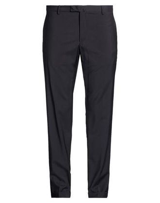 BRIGLIA 1949 HOSEN & R&Ouml;CKE - Hosen auf YOOX.COM