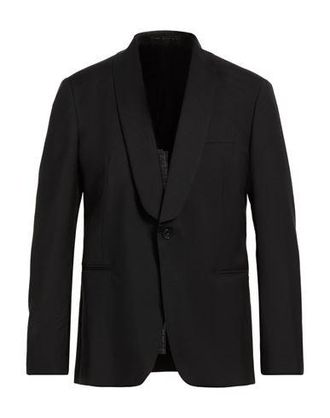 low brand SUITS and CO-ORDS - Blazers sur YOOX.COM