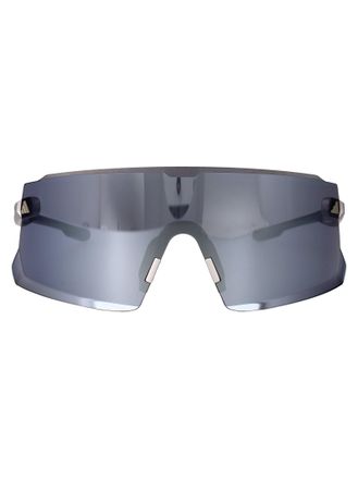 adidas mask Sonnenbrille sp0100/S 20 c