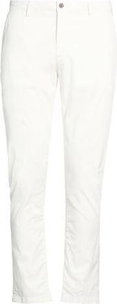 Yan Simmon BOTTOMWEAR - Trousers sur YOOX.COM