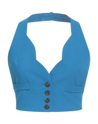 Pinko TOPWEAR - Tops sur YOOX.COM