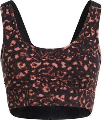 Varley TOPWEAR - Tops on YOOX.COM