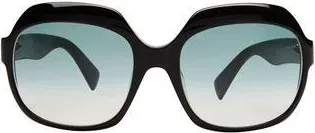 Tod's EYEWEAR - Sunglasses sur YOOX.COM