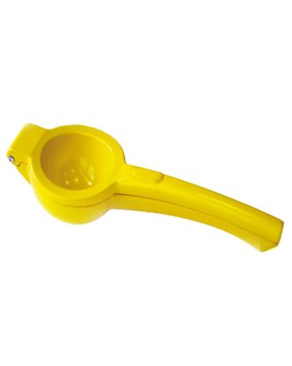 Berghoff Berghoff Cooknco Cast Manual Lemon Squeezer