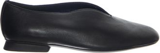 Camper Gobi / Casi Myra Ry - Dames - Platte Schoenen - Zwart - 41 EU - Schoenen