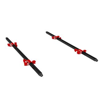 Rubi 18819 Suplemento Set Travesa&ntilde;o Slim Easy Trans / Slim Easy Trans Plus - Ref: 18819