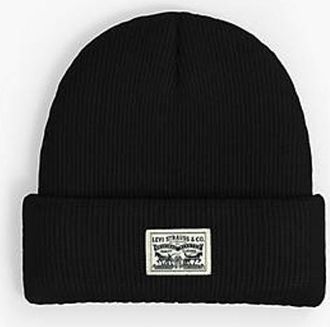 Casquette Sans Visiere Homme Casquette Docker CLAPE - Bonnet Port étanche Nylon Réglable 55-59cm Bonnet Miki Et Docker