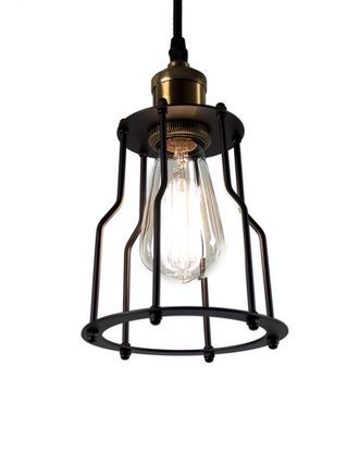 Zentique Aldric Hanging Light