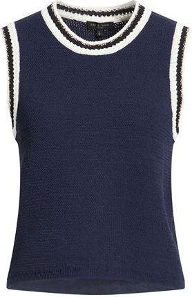 Rag & Bone MAGLIERIA - Pullover su YOOX.COM