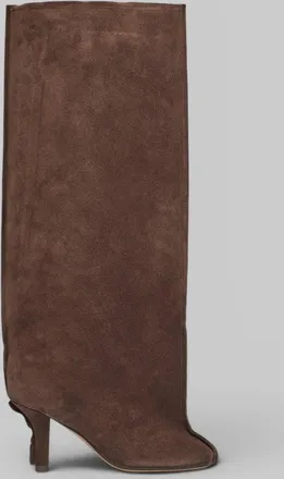 Maison Margiela Boot