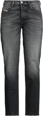 Diesel BOTTOMWEAR - Jeans on YOOX.COM