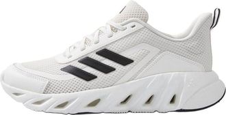 adidas neo All Day Boom E White Black JH5066