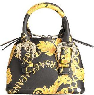 Versace BAGS - Handbags sur YOOX.COM