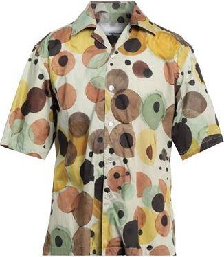 Costumein TOPWEAR - Shirts sur YOOX.COM