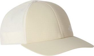 The North Face Summer LT Trucker Cap f&uuml;r Herren | beige