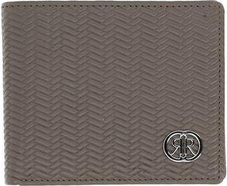 Cerruti PICCOLA PELLETTERIA - Portafogli su YOOX.COM