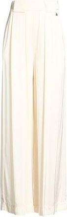 Souvenir BOTTOMWEAR - Pantaloni su YOOX.COM