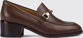 Doucal's Mocassini Donna colore Marrone