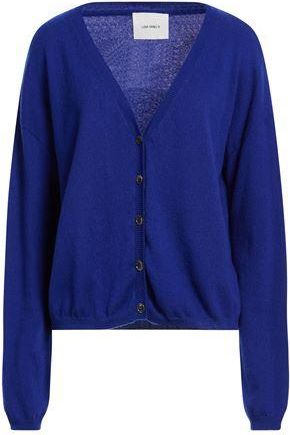 Lisa Yang MAGLIERIA - Cardigan su YOOX.COM