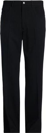 Second/Layer HOSEN & R&Ouml;CKE - Hosen auf YOOX.COM