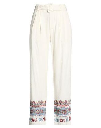 Alix of Bohemia BOTTOMWEAR - Pantaloni su YOOX.COM