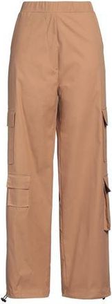 SoAllure BOTTOMWEAR - Trousers on YOOX.COM