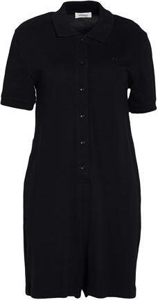 ottod'Ame OVERALLS - Playsuits auf YOOX.COM