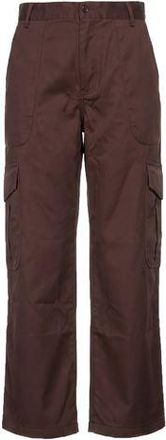 Kenzo BOTTOMWEAR - Trousers on YOOX.COM