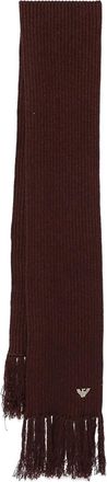 Emporio Armani Scarf
