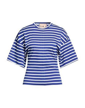 Plan C TOPS - T-shirts auf YOOX.COM