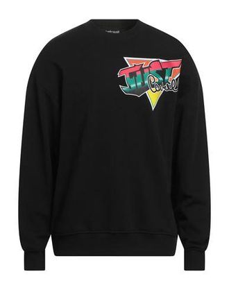 Just Cavalli Sweatshirts