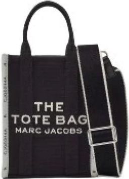 Marc Jacobs Mujer, Bolsos, Negro, Talla: ONE Size