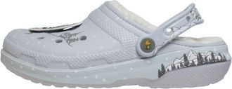 Crocs x Peanuts Holiday Classic Lined Clog Multicolor 213860-90H
