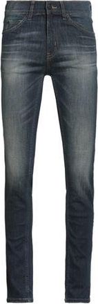 Cheap Monday HOSEN & RÖCKE - Jeanshosen auf YOOX.COM