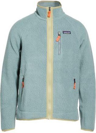 Patagonia TOPWEAR - Sweatshirts on YOOX.COM