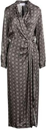 SoAllure VESTITI - Vestiti midi su YOOX.COM