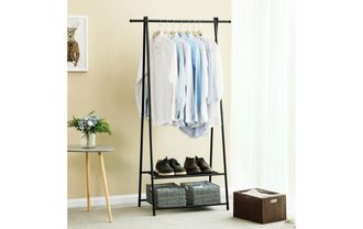 Songmics Garderobenständer