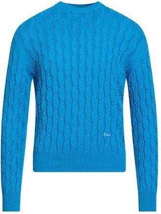 Dior PRENDAS DE PUNTO - Pullover en YOOX.COM
