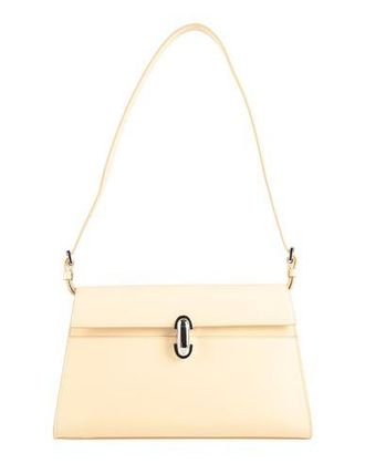 Savette TASCHEN - Handtaschen auf YOOX.COM