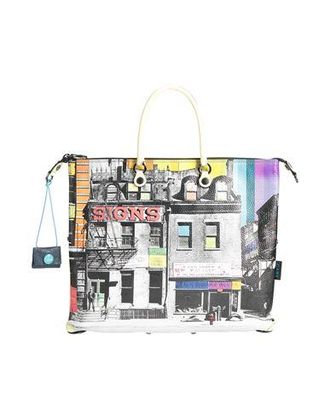 Gabs BAGS - Handbags on YOOX.COM
