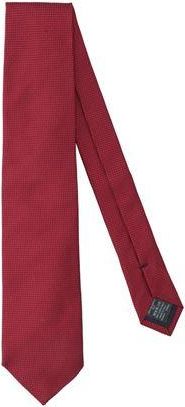Dunhill ACCESSORI - Cravatte e papillon su YOOX.COM