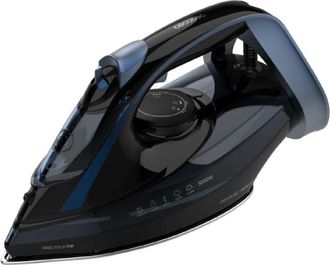 Cecotec Plancha Cecotec H-3000 3000 W Suela Cer&aacute;mica Xxl