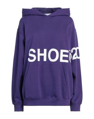 Shoe Sweatshirts