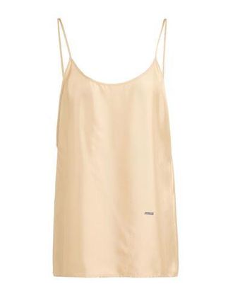 Dsquared2 TOPWEAR - Tops on YOOX.COM