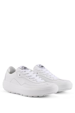 Canada Goose Womens Ossington Sneaker