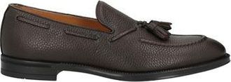Doucal's FOOTWEAR - Loafers sur YOOX.COM